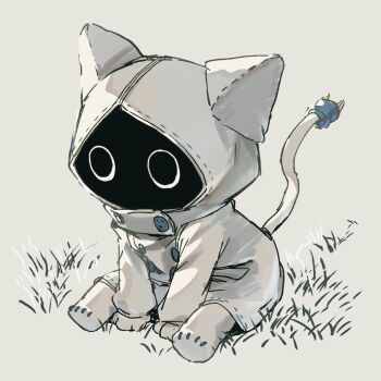 Post 13493690
