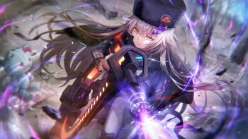 Post 14340896