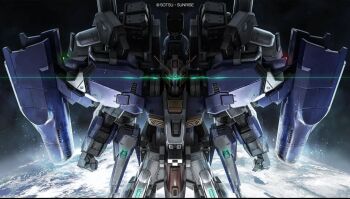 Post 12215599
