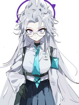 Post 12452377