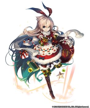 Post 10886510
