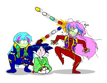 Post 10027675