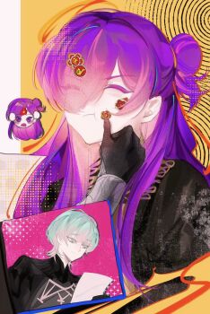 Post 11920557