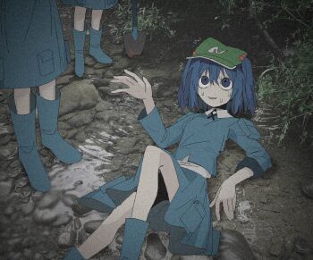 Post 13783918