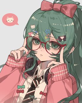 Post 13046325
