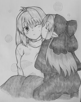 Post 15029978