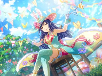 Post 13216809