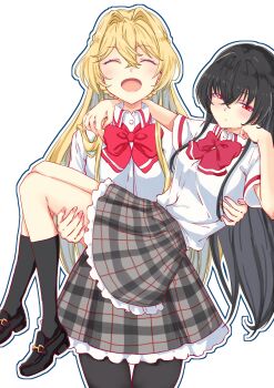 Post 14805936