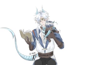 Post 14061847