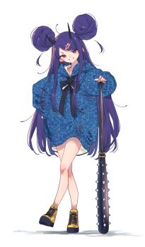 Post 13603983