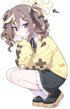 Post 12820472