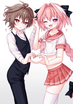 Post 15034116
