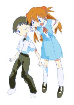 Post 15005662
