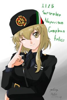 Post 13619185