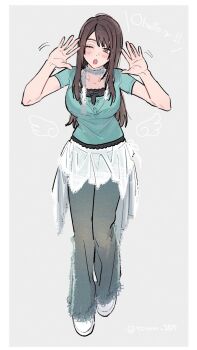 Post 14791088