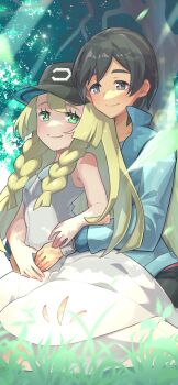 Post 11859911