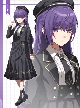 Post 14710257