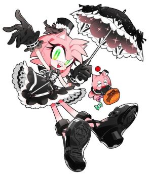 Post 14023516