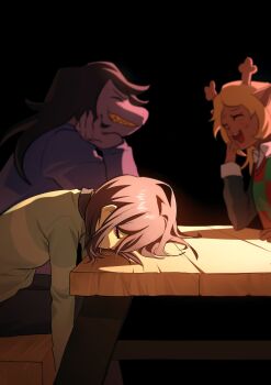 Post 14374679