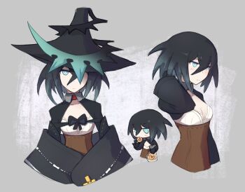 Post 10606624