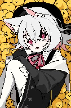 Post 10569338