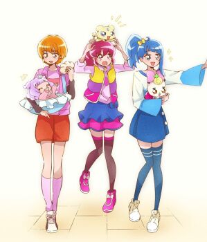 Post 14027720