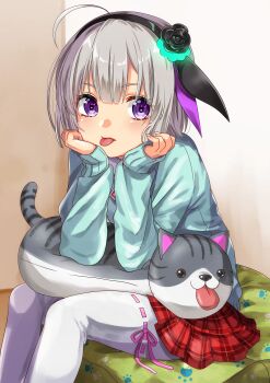 Post 14012784