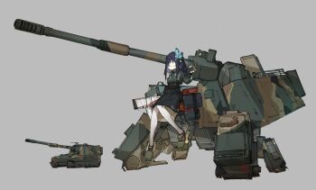 Post 11355609