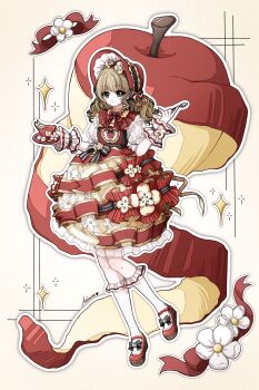 Post 14800628