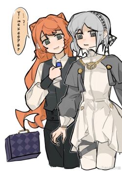 Post 10246122