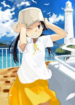Post 14905968