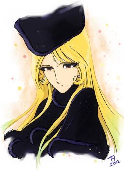 Post 13657326
