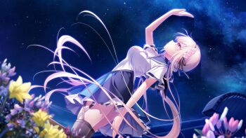 Post 13204033
