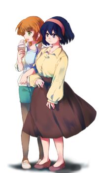 Post 12967311
