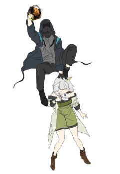 Post 7798525