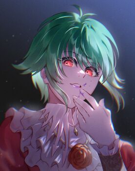 Post 11724806