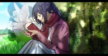Post 12068966