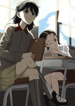 Post 9792537
