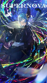 Post 11545106