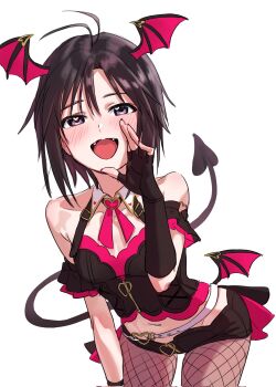 Post 14074684