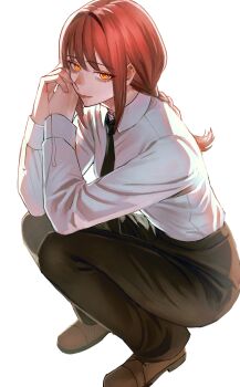 Post 14660485