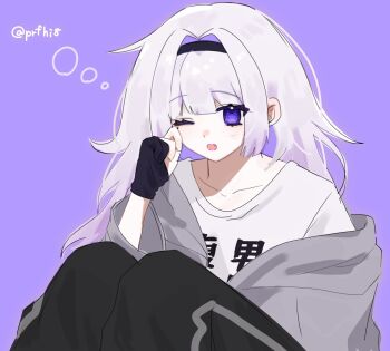 Post 14455739