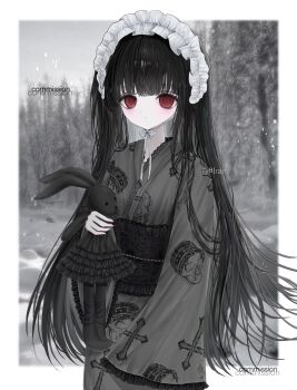 Post 10326131