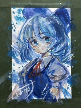 Post 15020273