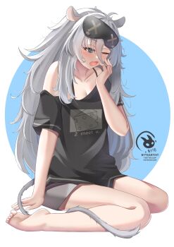 Post 14486834