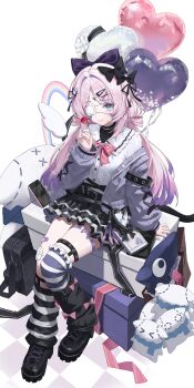 Post 14861067
