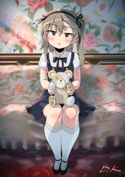 Post 14552201
