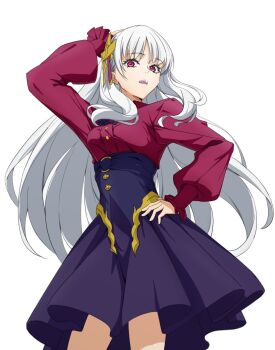 Post 13634406