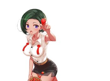 Post 12587273