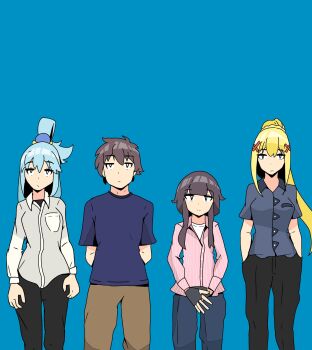 Post 10938192